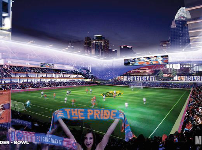 Illustration for article titled The 7 Laws Of Vaportecture, Stadium Art's Fever Dream